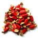 Sugar Free Rum & Butter Toffees 195g - suitable for Diabetics