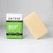 Parissa Ingrown Rescue Kit - 3 Step Post-Hair Removal Treatment - Buy Online on GoSupps.com