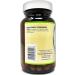 M.N.R. Always in Good Taste Bitter Melon 90 Vegetarian Capsules - Buy Online on GoSupps.com