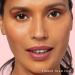 LAURA GELLER NEW YORK Love Your Lips Duo: Jelly Balm Moisturizing Tinted Lip Balm Figger Than Life + Modern Classic Long-Lasting Lip Liner Radiant Rose - Buy Online on GoSupps.com