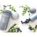 Twistshake 2X Anti-Colic Baby Teat X-Small 0+ Months - Transparent, 2 Pack - Buy Online on GoSupps.com