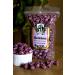 Killian Korn Huckleberry Popcorn - Deliciously Flavored & Perfectly Popped - 10 oz x 2 Pack + Free Toffee Gourmet Sample - Buy Online on GoSupps.com