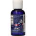 Trace Minerals Research OPH01 Optimal pH 1oz Supplement - Balance Your pH Levels - Buy Online on GoSupps.com
