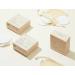Purito Inner Greens Reusable Cotton Rounds 10 Vegan Pads with Power Bag | Multi-Purpose Korean Skincare Animal-Test-Free Cleaning Solution - Buy Online on GoSupps.com