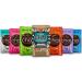 David Rio - Elephant Vanilla Chai Flamingo Vanilla & more irresistible Chai varieties in a pack of 7 - total 168g