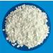 CALCIUM CHLORIDE 50g - CaCl2 Dihydrate Flakes Great for Cheese Making - Buy Online on GoSupps.com