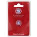 Buy FC Bayern Munich Pin Logo - Official Merchandise | Fast International Shipping - Buy Online on GoSupps.com