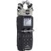 Buy Zoom H5 Four-Track Portable Recorder & Earbuds - Best Prices Fast International Shipping - Buy Online on GoSupps.com