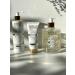 Jeanne En Provence - Lavant Mains Gel - Jasmine Secret - - 500 ml - Buy Online on GoSupps.com