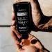 Men's Exfoliating Face Wash - Gentle Cleanser & Scrub for Daily Skincare Routine - Buy Online on GoSupps.com