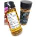 The Keg Summer Seasoning Bundle - Includes The Keg Steak Seasoning (180 g) and The Keg Burger Seasoning (165 g) - Buy Online on GoSupps.com