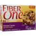 Fiber One Soft Baked Cookies - Oatmeal Raisin - 6.6 Oz (Pack of 3) Oatmeal Raisin 6.6 Ounce (Pack of 3)
