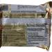 Buy MAMA Instant Noodles Pad Kee Mao - 60g | Authentic Thai Flavor | Pack of 45 - Fast International Shipping - Buy Online on GoSupps.com