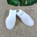 ALINZO Gel Toe Separator (2-Pack) - Orthopedic Bunion Corrector for Women and Men | Comfortable Hammer Toe Straightener - Buy Online on GoSupps.com