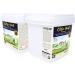 Nortembio Citric Acid 2.5 Kg. Powder Anhydrous Best for Bath Bombs. Citric Acid for Cleaning. 100% Pure. For Organic Production. E-Book Included. - Buy Online on GoSupps.com