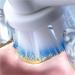Braun Oral-B Sensitive Clean Toothbrush Heads - Pack of 10 | Ultra Thin Bristle Technology for Gentle Cleaning - Buy Online on GoSupps.com