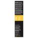 Invisible Zinc Sheer Defence Medium SPF 50 Daily Moisturizer - 50g - Buy Online on GoSupps.com