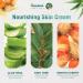 Himalaya Nourishing Skin Cream 150ml - Hydrating Moisturizer for Glowing Skin | International Shipping Available - Buy Online on GoSupps.com
