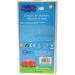 Peppa Pig Tafellamp - Schattige Kindertafellamp voor Peppa Pig Fans | Internationale Verkoop en Snelle Verzendservice - Buy Online on GoSupps.com