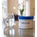 Nano Creatine - Micronized Creatine Monohydrate for Maximum Muscle Growth | Vegan Gluten-Free Supplement - Buy Online on GoSupps.com