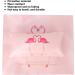 Nail Arm Rest Cushion Nail Art Hand Pillow Mat Safe Wear Resistant for Nail Salon for Home for Nail Artist - Buy Online on GoSupps.com
