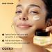COSRX Full Fit Propolis Light Cream 2.19 fl.oz / 65ml | Hydrating | Korean Skin Care Paraben Free - Buy Online on GoSupps.com