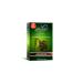 Reshma Beauty 30 Minute Henna Hair Color Infused with Goodness of Herbs  Henna Hair Color For Soft Shiny Hair  Henna Hair Dye (Chestnut  Pack Of 1) Chesnut 1.05 Ounce (Pack of 1)