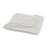Karlling 10 Pack 11.8 Inch Cotton Muslin Facial Cleansing Cloths Makeup Remover Wipes - Buy Online on GoSupps.com