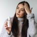 ORLANDO PITA PLAY Anti-Frizz Cream Serum - Smoothing Cuticle, Treating Split Ends - 5.5 Fl Oz - Buy Online on GoSupps.com