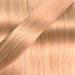 Buy Hair2Heart Premium Nanoring Extensions - 25 Strands 0.8g 40cm - Light Blonde & Dark Golden Blonde - International Shipping Available - Buy Online on GoSupps.com