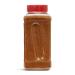 El Mexicano Fajita Seasonings 28 Oz - Authentic Blend for Perfect Fajitas - Buy Online on GoSupps.com