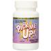 California Natural Pick Me Up Vitamin, 60 Count