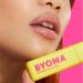 BYOMA Liptide pH Lip Oil 5ml - Buy Online on GoSupps.com