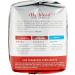 illy Coffee Classico Espresso Coffee Capsules Medium Roast 100 Percent Arabica Coffee Beans 18 Capsules - Buy Online on GoSupps.com