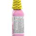 Pepto Bismol Liquid 16 oz - Nausea, Heartburn, Indigestion, Upset Stomach & Diarrhea Relief - Original Flavor - Buy Online on GoSupps.com