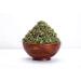 Organic Dried Fenugreek Leaves (Kasoori Methi) 1oz | Naturevibe Botanicals | Cooking Spice for Flavor Enhancement - Buy Online on GoSupps.com