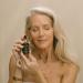 Eco By Sonya Serum Of Clear - Buy Online on GoSupps.com
