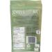 Jewels under The Kilt Maple Carrot Cake Walnut 4 Ounces - Buy Online on GoSupps.com