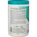 Perfect Locken Natu Hair - 1 kg Natu Hair Creme para Pentear Cachos Perfeitos NATU HAIR 1 kg - Buy Online on GoSupps.com