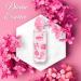 Women's Spray Perfume Pink Candy BonBon Long Lasting Eau De Parfum Cologne for Women Refreshing Floral Fragrance for Casual Use Ideal Holiday Gift 3.4 Fl Oz - Buy Online on GoSupps.com