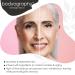 Bodyography Overnight Serum - Enhance Face Glow & Revitalize Skin | International Shipping Available - Buy Online on GoSupps.com