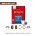 Community Coffee Breakfast Blend 72 Count Coffee Pods - Medium Roast - Compatible with Keurig 2.0 - 72 Count (Pack of 1) - Buy Online on GoSupps.com