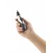 Buy Panasonic Etiquette Cutter Gray ER-GN50-H - Reliable Grooming Tool for Precision and Style | Free International Shipping - Buy Online on GoSupps.com