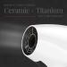 Buy Remington Salon Collection Air3D Hair Dryer 1760W - Low Noise Ceramic - D7777 - Worldwide Shipping - Buy Online on GoSupps.com