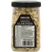 Kirkland Marcona Almonds Roasted & Seasoned with Sea Salt 17.63 oz - Premium Quality Snack - Buy Online on GoSupps.com