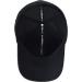 Under Armour Men's Iso-chill ArmourVent Fitted Baseball Cap - Black/Pitch Gray XL-XXL - Buy Online on GoSupps.com