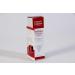  Martiderm MARTIDERM MartiDerm anticaida Loc 100 ml - Buy Online on GoSupps.com