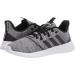 adidas Women's Puremotion Running Shoe 8.5 - Black/White - Lightweight & Comfortable - Buy Online on GoSupps.com