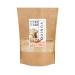 Buy 100% Natural Quinoa | High Protein Peruvian Rice | Oriental & Local eCommerce - Buy Online on GoSupps.com