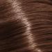 Wella Professionals Illumina Hair Color IC 7/35 Gold Mahogany - 57g | Premium International Shipping - Buy Online on GoSupps.com